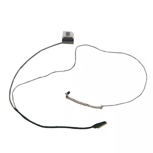 Per Dell Inspiron 15 5593 5594 3501 3502 computer portatile LCD display video cavo schermo - Foto 1 di 1