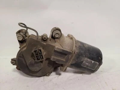 Motor limpiaparabrisas usado se adapta a: Toyota Camry 1991 con cableado cola de cerdo grado A Foto 1 de 4