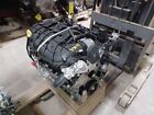 3.6L V6 24V VVT Engine For 2023 Grand Cherokee 2715093