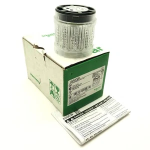 Schneider Electric XVUC29 Harmony XVU Tower Light Multi-LED Module, 60mm, 24V - Picture 1 of 2