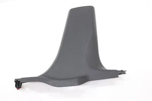 Chevrolet Malibu 2016-2025 lado derecho pilar B cubierta inferior moldura OEM 23407804 - Imagen 1 de 16