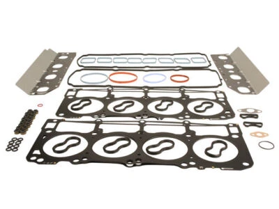 Juego de juntas de culata Mahle 12321KPVM 2011 2010 2012 para Jeep Grand Cherokee 2009-2021 Foto 1 de 2