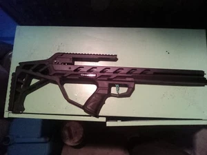 CenterPoint CP 400 HeliCoil Crossbow - Picture 1 of 3