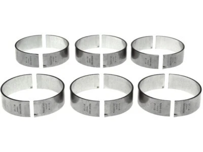 Juego de rodamientos de varilla de conexión Ram C/V 2012-2015 26534PPYN 2013 2014 3,6 L V6 Foto 1 de 2