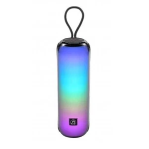 SPEAKER BT LED BT-X66 - Foto 1 di 2