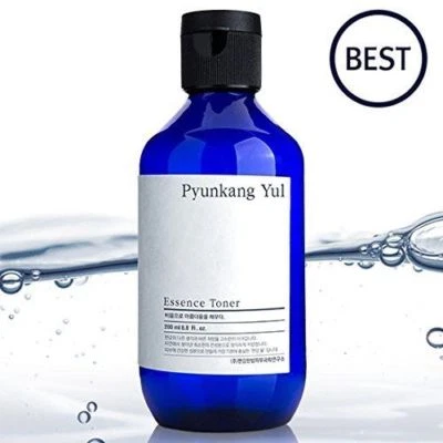 Pyunkang Yul Essence Toner 200ml / 6.7 Fl. oz.