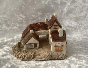 MEMORY LANE COTTAGES PETER TOMLINS - Customs House - Picture 1 of 3