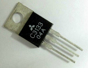 1pcs New 2SC3133 2S C3133 TO-220 TO220 Ic Chips Replacement