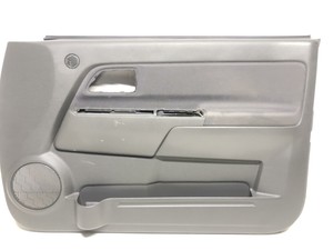 Left Upper Genuine GM 25996984 Door Hinge Rear Left Upper Genuine GM 25996984 Door Hinge Rear