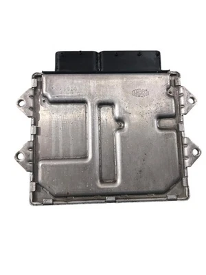 51892331 Centralina motore ford ka 1300 tdci 75 cv 2008/2016 - Immagine 1 di 4