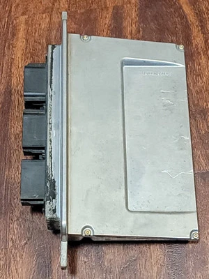 Ford Explorer Mercury Mountaineer 2005 módulo de control del motor de 4,0 L 5L2A-12A650-KD Foto 1 de 4