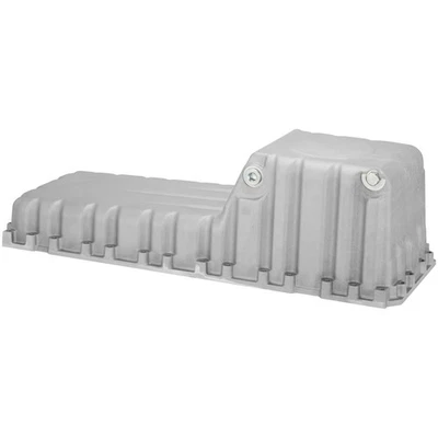 Spectra Premium CATP04A Engine Oil Pan - Image 1 of 4