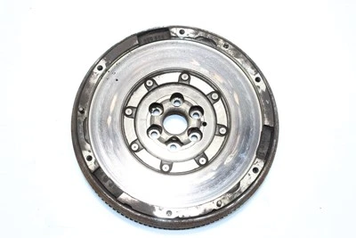 2014 PEUGEOT 5008 1.6 MANUAL Flywheel - Image 1 of 4