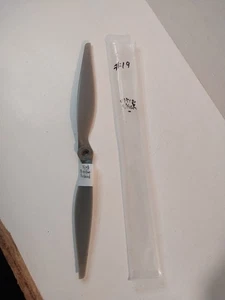 APC Composite 15x8 Propeller ultra stick - Picture 1 of 5