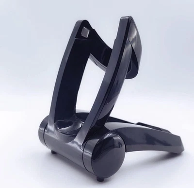 Folding Charging Stand For Philips Norelco RQ11xx Series RQ1150 RQ1170 RQ1160 .  - Image 1 of 4