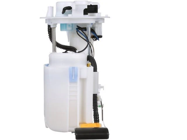 Delphi 37MC88J Fuel Pump Fits 2012-2017 Kia Rio 1.6L 4 Cyl - Image 1 of 1