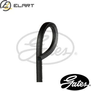 VBELT AV13X2150HD FOR DEUTZ 1168347 - Picture 1 of 7
