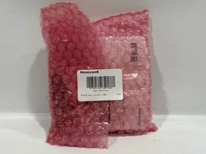 Termostato inteligente Honeywell E528 con sensor de movimiento y modo de ahorro de energía - Imagen 1 de 6