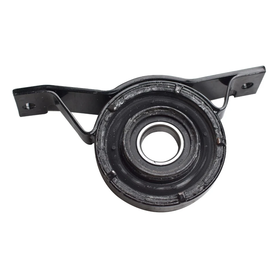 Drive Shaft Center Support Bearing For 2015 2016-2020 Dodge Charger 3.6L / 5.7L - Image 1 of 4