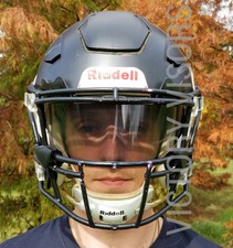 supreme football visor: Search Result 