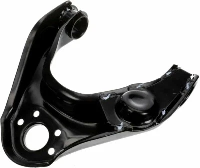 Dorman Control Arm Front Driver Left Side Upper for Nissan D21 Pickup Urvan RWD - Image 1 of 4