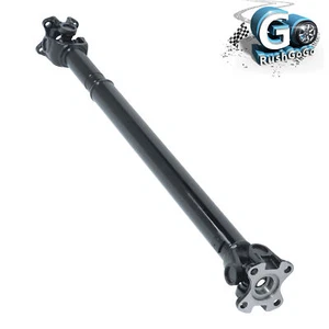 Front Driveshaft Assembly For 03-06 Ford Expedition 04-08 F-150 4WD 5.4L 4.2L - Picture 1 of 12