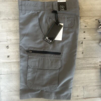 Nuevo con etiquetas Conjunto de Pijama Pantalones Cortos Carga y Lugar para Niños Talla Mediana Happy Hanukkah Talla 8 Foto 1 de 4