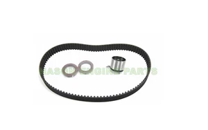 TIMING BELT KIT for DAEWOO MATIZ M100 M150 F8CV SOHC 6V 1999-2005 - Picture 1 of 1