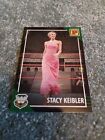 Panini WWE Debut Edition Collectible Card No. 120 Stacy Keibler