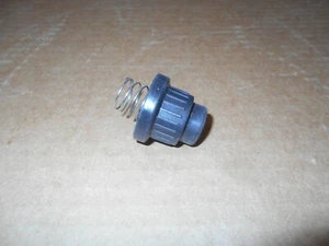 *FURRION 3 BURNER COOK TOP IGNITOR COVER WITH SPRING FREE SHIPPING  - Bild 1 von 3