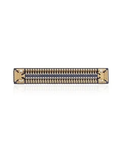 Conector LCD FPC (en placa base) para Samsung Galaxy S22 5G / S22 Plus 5G - Imagen 1 de 3