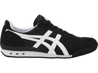 onitsuka tiger ultimate 81 vegan