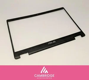 Genuine Asus Chromebook C523N C523NA LCD Screen Surround Bezel 13N1-5RA1101 - Picture 1 of 21