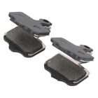 SRAM Level compatible disc brake pads x 2 pairs