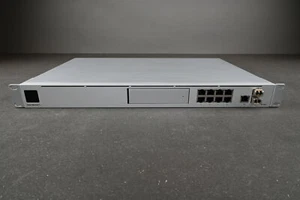 Ubiquiti Networks UniFi Dream Machine Pro - Passerelle tout-en-un UDM-Pro - Photo 1/4