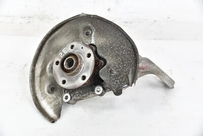 💎 2012-2018 AUDI A7 QUATTRO AWD JUNTA DO EIXO TRASEIRO ESQUERDO 8R0505435C FABRICANTE DE EQUIPAMENTO ORIGINAL - Imagem 1 de 4