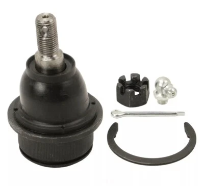 Lower Ball Joint  Quick Steer  K500235 - Image 1 of 3