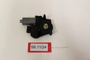 Motor elevalunas delantero derecho Audi S6 Avant 4B 8D0959802B - Imagen 1 de 1