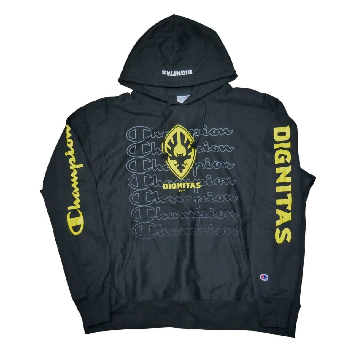Champion Hoodies & Sweatshirts for Men with Vintage Full Zip Champion Hoodies & Sweatshirts for Men with Vintage Full Zip