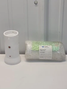 Teledyne 1001-1400-01 Transducer Assembly BRAND NEW x8 - Picture 1 of 5