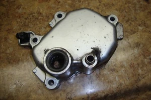 2005 Honda CBR1000RR CBR 1000 RR CBR1000 Engine Gear Shifter Shaft Cover Shift - Picture 1 of 2