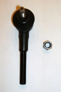 SIMCA 1000/ TESTINA STERZO/ STEERING JOINT - Imagen 1 de 1