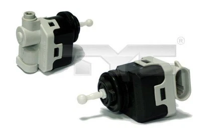 TYC Stellelement, Leuchtweitenregulierung 20-11571-MA-1 - Bild 1 von 2