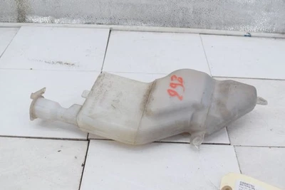 DAIHATSU MATERIA (M4_) 1.5 16480-B1020 Réservoir D'Expansion - Photo 1/3