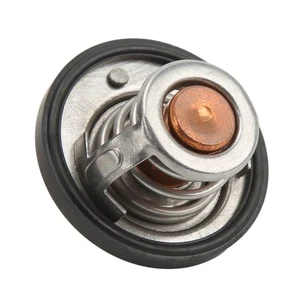 ATV Thermostat High Performance Temperature Regulating Replacement For GRIZ FMUN - Picture 1 of 22
