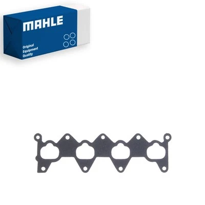 Junta de colector de admisión de motor Mahle para Hyundai Accent 1996-1997, 2001-2005 Foto 1 de 2
