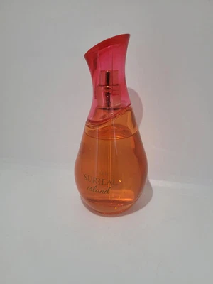 Avon Surreal Island Eau de Toilette 75ml - Bild 1 von 2