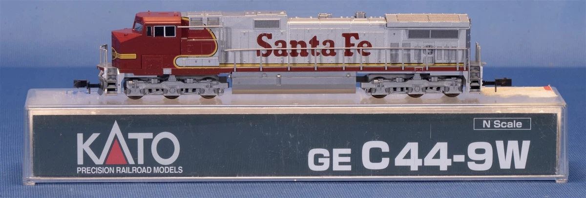 kato c44 products for sale | eBay