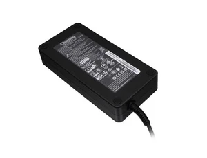 Chicony chargeur 280 watts mince pour Medion Erazer Major X20 (GM6PX7X) - Bild 1 von 4