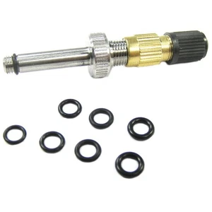 Anso Suspension IFP Charging Adapter, Fox/RockShox - Picture 1 of 1